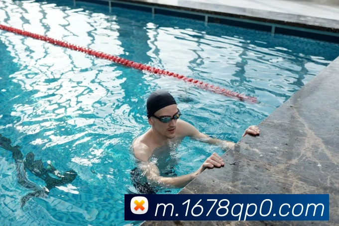 天天棋牌APP 高清赛事图